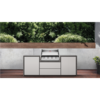Barbecues-BBG1640SA-56986