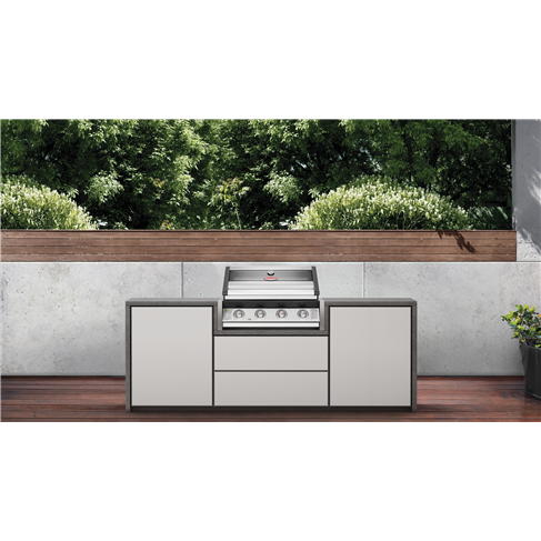 Barbecues-BBG1640SA-56986