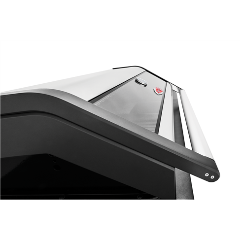 Barbecues-BBG1650DA-48649