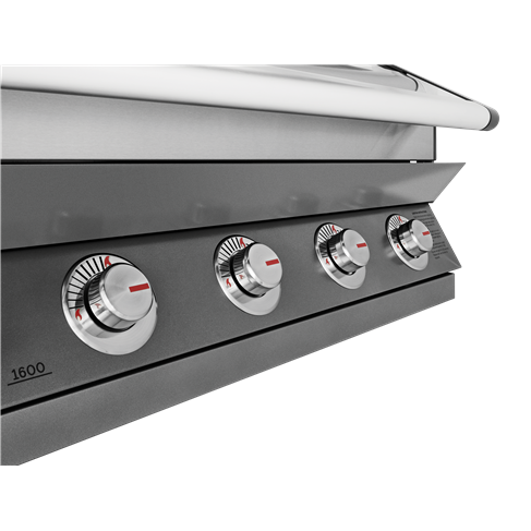 Barbecues-BBG1650DA-48699