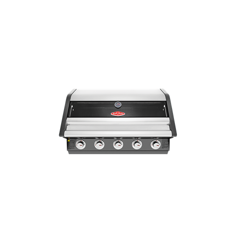 Barbecues-BBG1650DA-48700