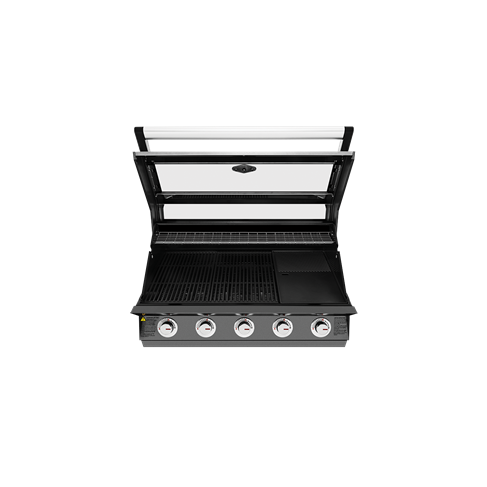 Barbecues-BBG1650DA-48701