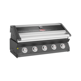 Barbecues-BBG1650DA-49857