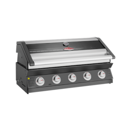 Barbecues-BBG1650DA-49857