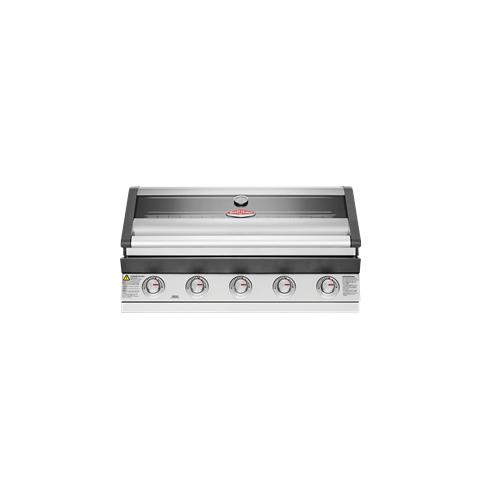 Barbecues-BBG1650SA-48634