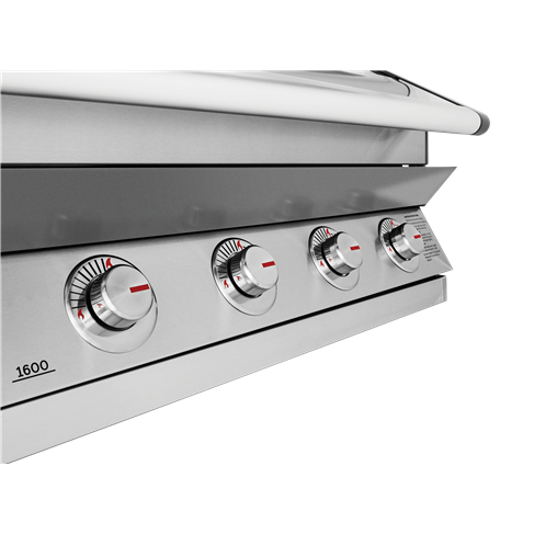 Barbecues-BBG1650SA-48702