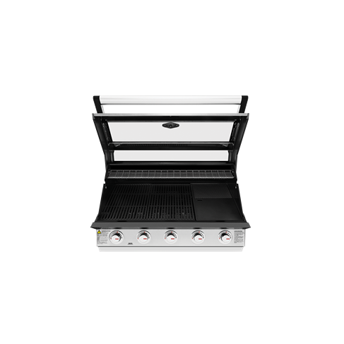 Barbecues-BBG1650SA-48704