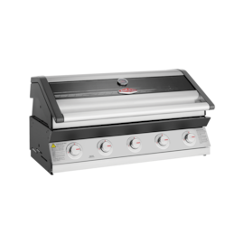 Barbecues-BBG1650SA-49856