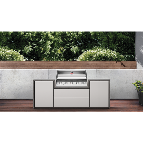 Barbecues-BBG1650SA-60428