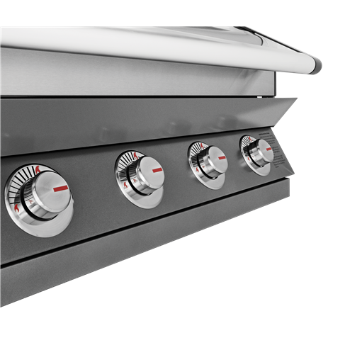Barbecues-BBG1640DA-48684