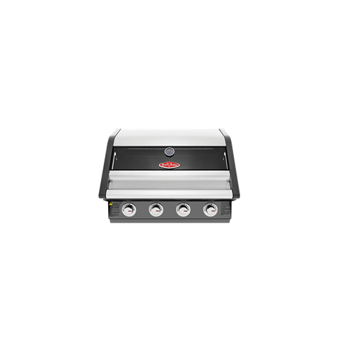 Barbecues-BBG1640DA-48685