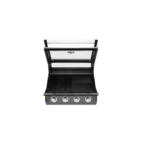 Barbecues-BBG1640DA-48686