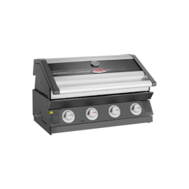 Barbecues-BBG1640DA-49855