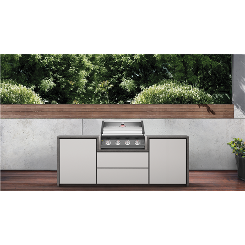 Barbecues-BBG1640DA-60425