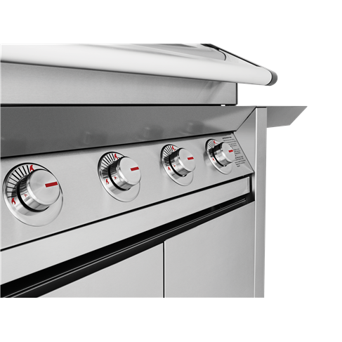 Barbecues-BMG1641SA-48582