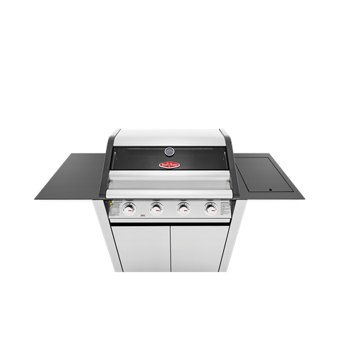 Barbecues-BMG1641SA-48583
