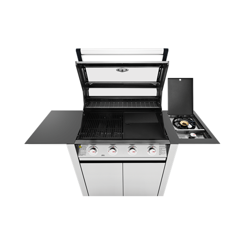 Barbecues-BMG1641SA-48584