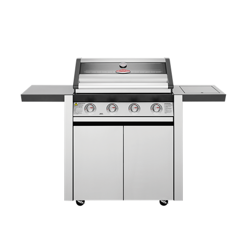 Barbecues-BMG1641SA-48637