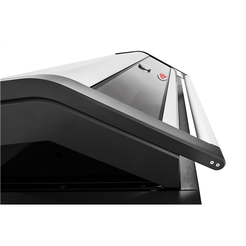 Barbecues-BMG1641SA-48667