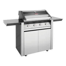 Barbecues-BMG1641SA-49854