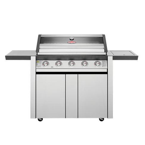 Barbecues-BMG1651SA-48619