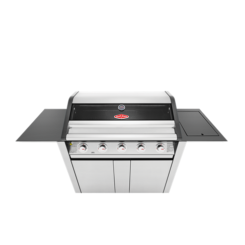 Barbecues-BMG1651SA-48620
