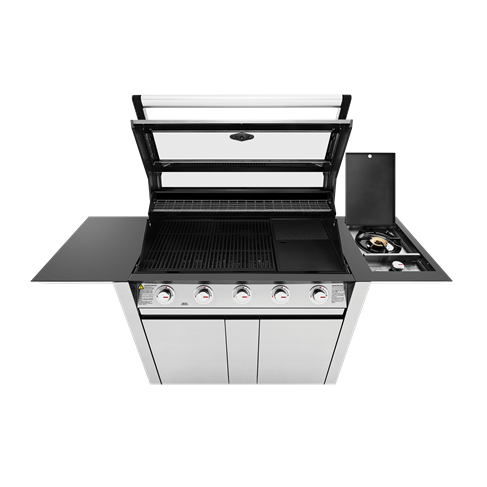 Barbecues-BMG1651SA-48621
