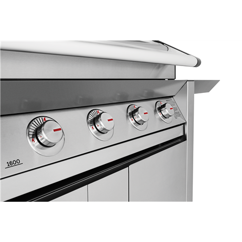 Barbecues-BMG1651SA-48622