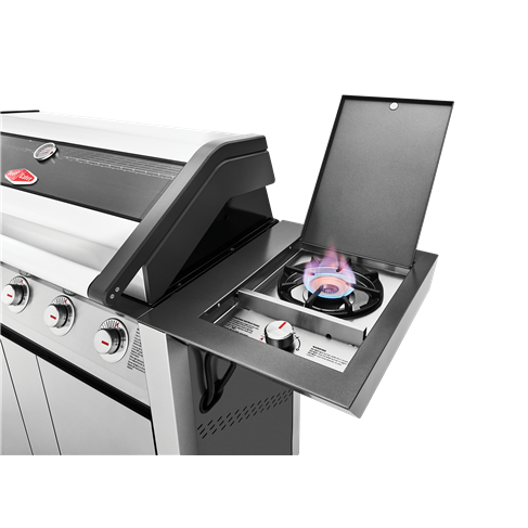 Barbecues-BMG1651SA-48623
