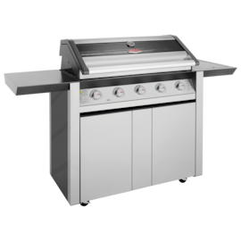 Barbecues-BMG1651SA-49853