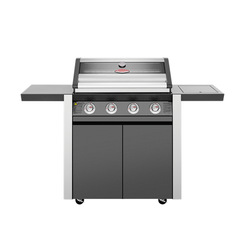 Barbecues-BMG1641DA-48573