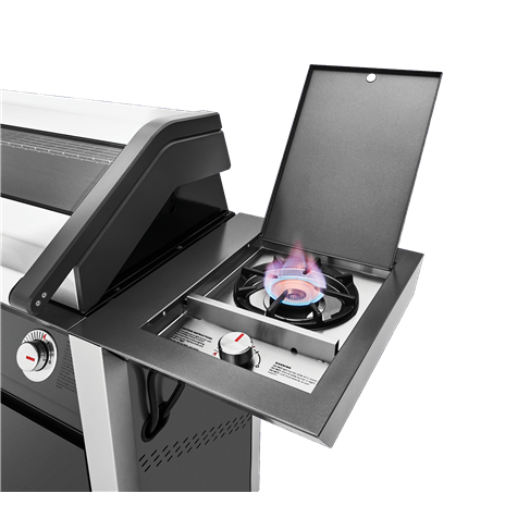 Barbecues-BMG1641DA-48574