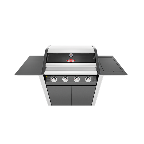Barbecues-BMG1641DA-48575