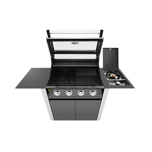 Barbecues-BMG1641DA-48576