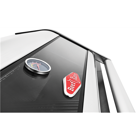 Barbecues-BMG1641DA-48577