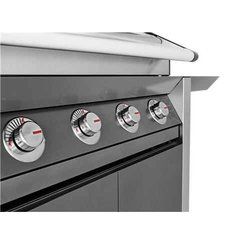Barbecues-BMG1641DA-48586