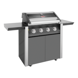 Barbecues-BMG1641DA-49852