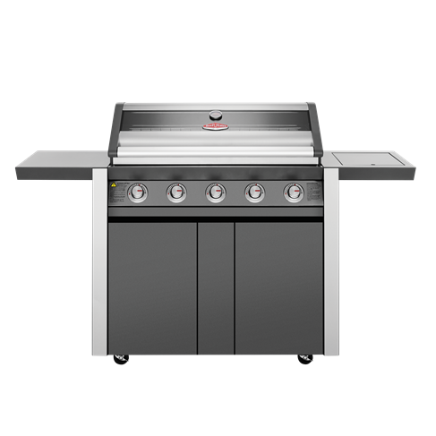Barbecues-BMG1651DA-48588