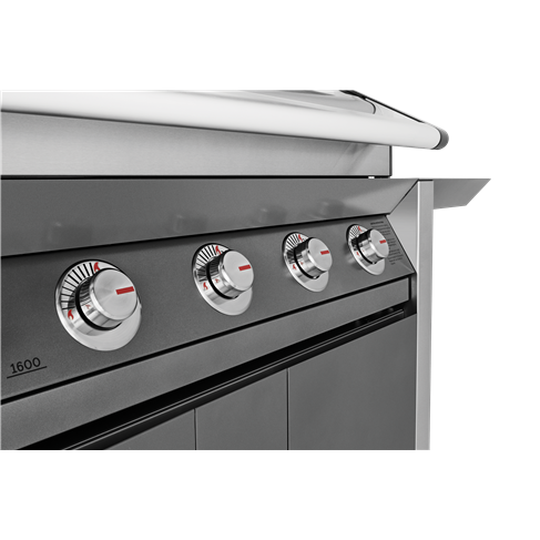 Barbecues-BMG1651DA-48590