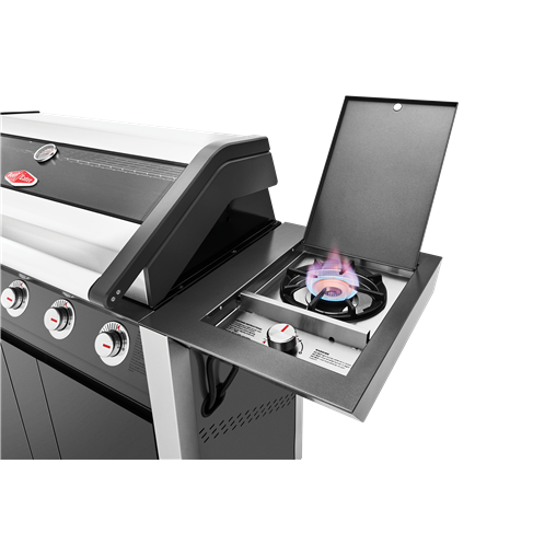 Barbecues-BMG1651DA-48591
