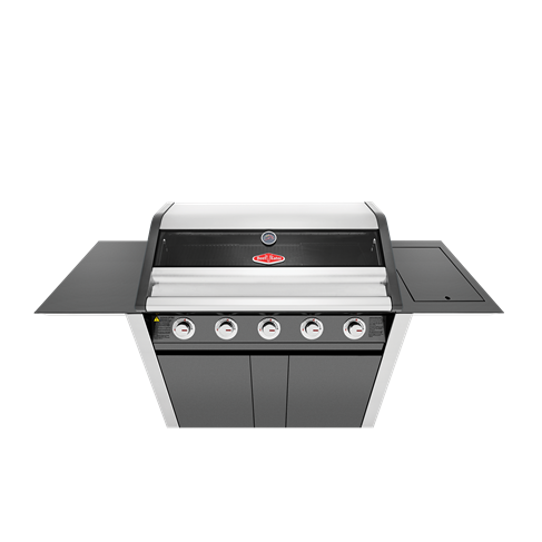 Barbecues-BMG1651DA-48592