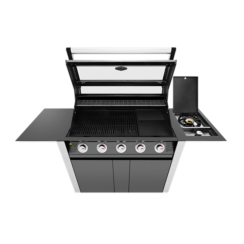 Barbecues-BMG1651DA-48593