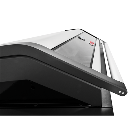 Barbecues-BMG1651DA-48594