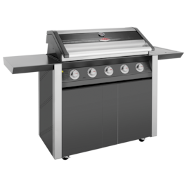 Barbecues-BMG1651DA-49851