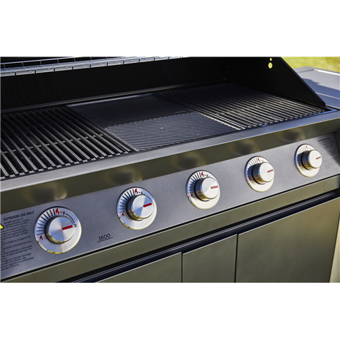 Barbecues-BMG1651DA-56970