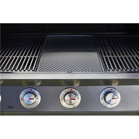 Barbecues-BMG1651DA-56971