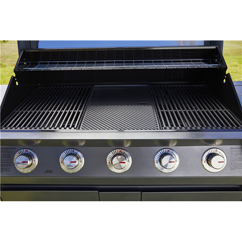 Barbecues-BMG1651DA-56972