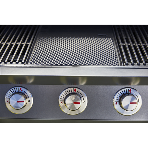 Barbecues-BMG1651DA-56973