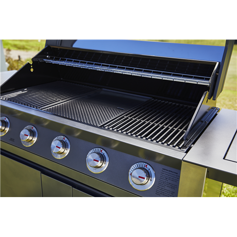 Barbecues-BMG1651DA-56974