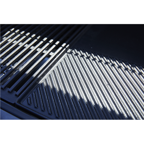 Barbecues-BMG1651DA-56975